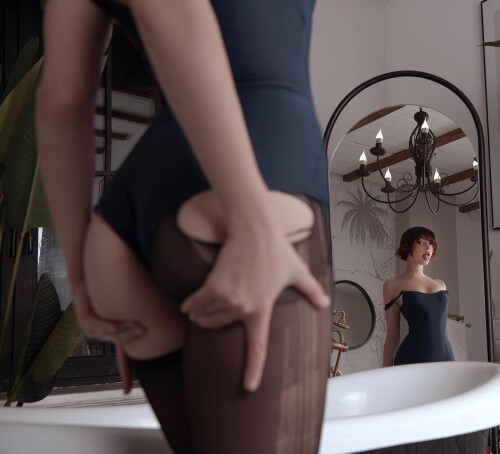 c13b16d75031c18f829a661ae5355b2de80234b3.md.jpg