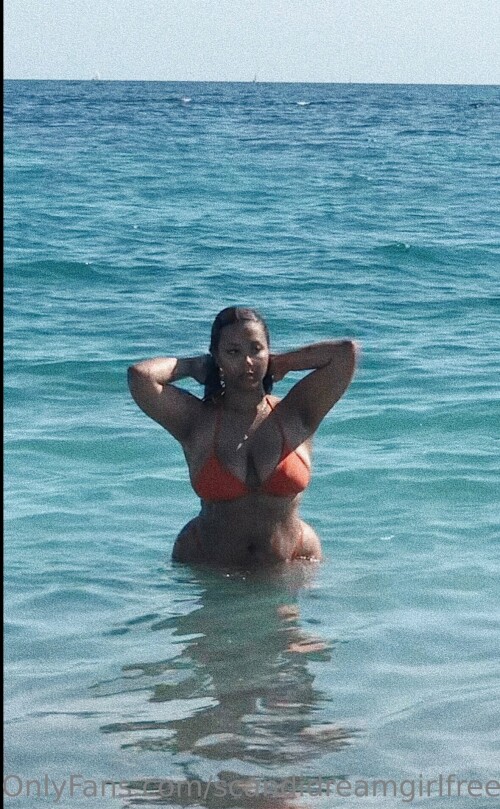 Caravega | Carasweden Nude Leaked Onlyfans Photo Caravega | Carasweden Nude Leaked Onlyfans Photo