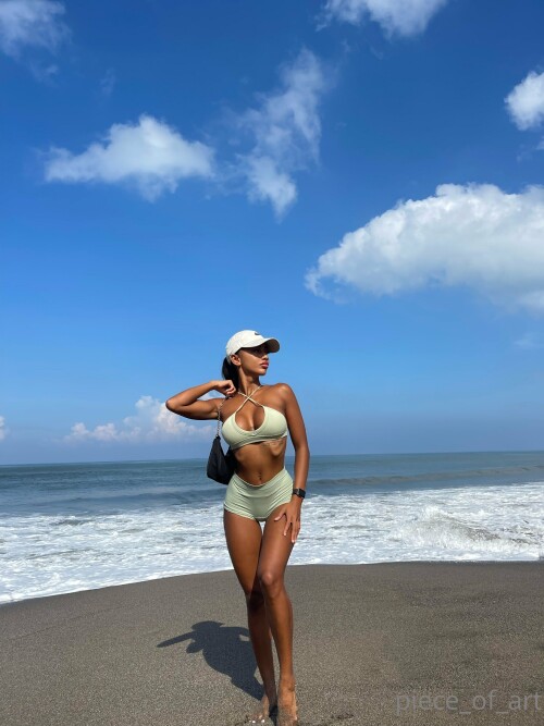 Carla Piece of Art Nude Leaked Onlyfans Photo Carla Piece of Art Nude Leaked Onlyfans Photo