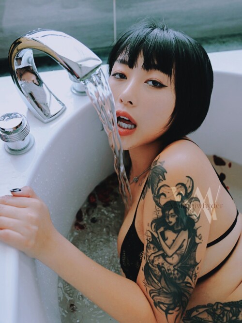 c30579cb-7da5-41ce-878c-f5e8c8747278d499cbed396ca4b5.jpg