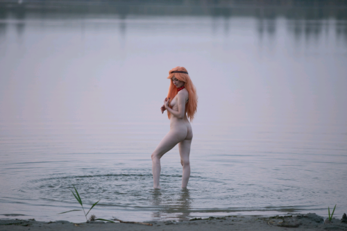 sishka14 Nude Leaked Onlyfans Photo sishka14 Nude Leaked Onlyfans Photo