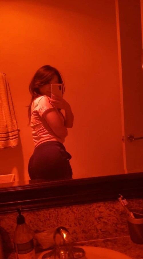 JisuArtist Nude Leaked Onlyfans Photo JisuArtist Nude Leaked Onlyfans Photo