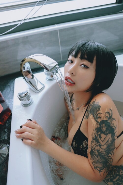 c465abe3-71e6-4393-9841-10a7b45b97f4897841c84626ab61.jpg