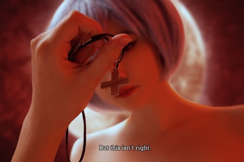c5WvS5ijYwo.md.jpg