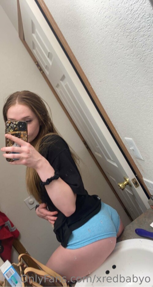 blakebloom Nude Leaked Onlyfans Photo blakebloom Nude Leaked Onlyfans Photo