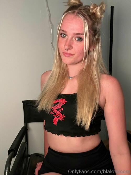blakebloom Nude Leaked Onlyfans Photo blakebloom Nude Leaked Onlyfans Photo