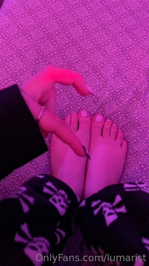 okay_kylie / kylie_paris / oxxmilk / oxxmilks / lumarist Nude Leaked Onlyfans Photo okay_kylie / kylie_paris / oxxmilk / oxxmilks / lumarist Nude Leaked Onlyfans Photo