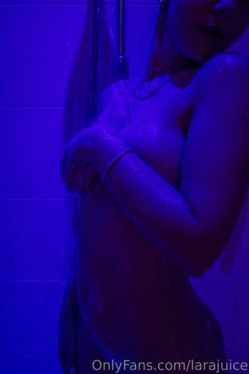 Lara Juice Nude Leaked Onlyfans Photo Lara Juice Nude Leaked Onlyfans Photo