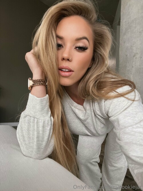mykitty | mycookiejar Nude Leaked Onlyfans Photo