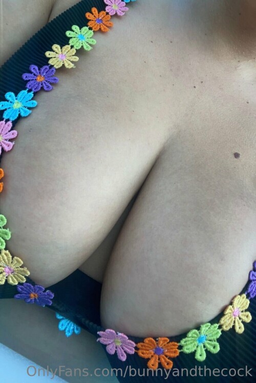 BunnyAndTheCock Nude Leaked Onlyfans Photo BunnyAndTheCock Nude Leaked Onlyfans Photo