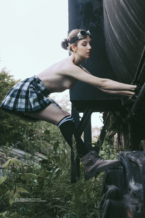 c7897243-09cd-4fd9-9880-ce757cc0fff1.md.jpg