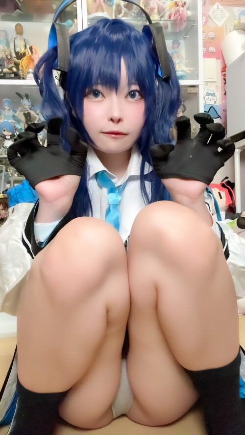 c7e8a03a-8cc1-4763-b7f4-79137a9fdb646ddf91b97142dfb0.md.jpg