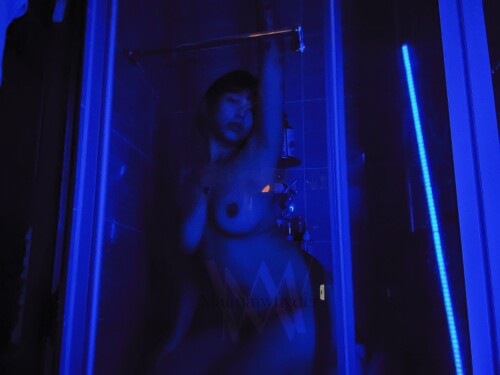 Maimaiwhyder Nude Leaked Onlyfans Photo Maimaiwhyder Nude Leaked Onlyfans Photo