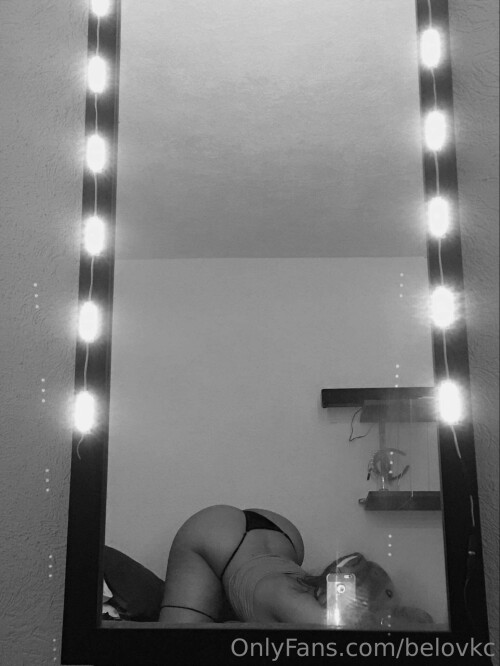 Belovkc Nude Leaked Onlyfans Photo Belovkc Nude Leaked Onlyfans Photo