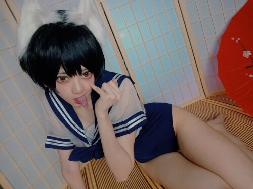 c89c5fa6-dbdb-48df-91b2-0ba86e143dcc_snow_20220227_155613_381_mh1645965469049.md.jpg