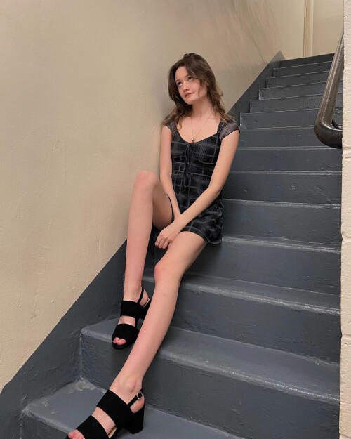 caitlinerinoneill_1651006526472.md.jpg