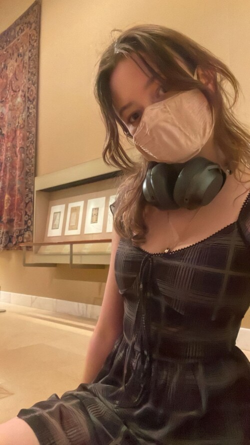 caitlinerinoneill_1651026227348.md.jpg