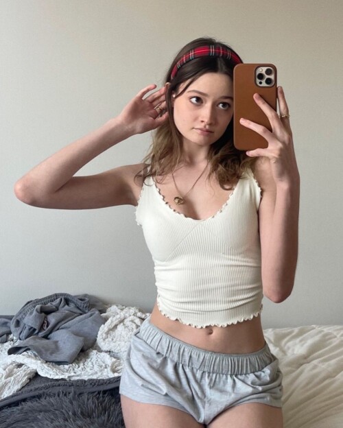 caitlinerinoneill_1651087341165.md.jpg