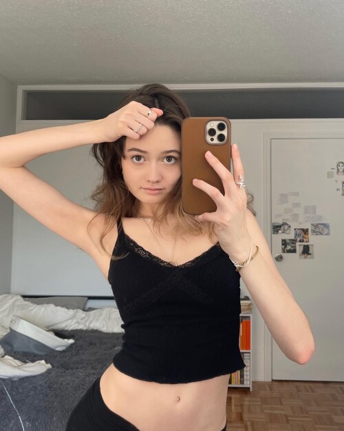 caitlinerinoneill_1656448918298.md.jpg