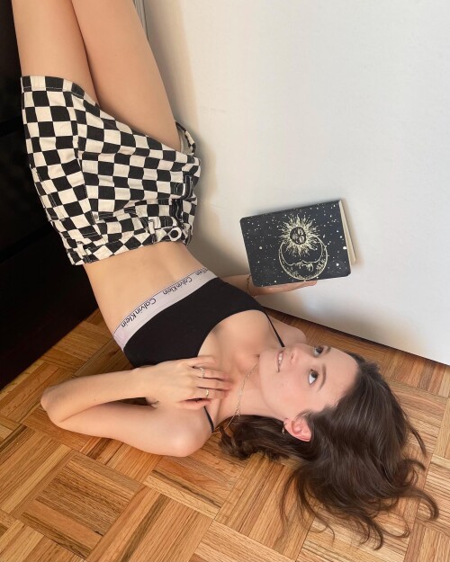 caitlinerinoneill_1659660762617.md.jpg