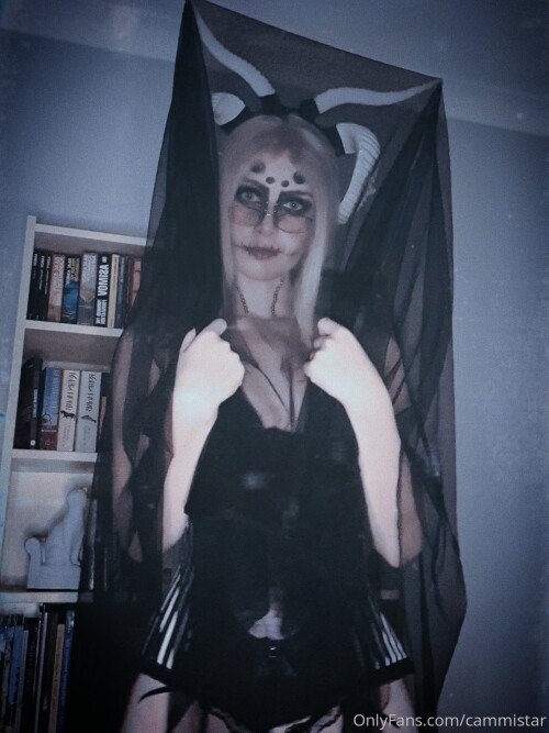 Cammi Star Nude Leaked Onlyfans Photo Cammi Star Nude Leaked Onlyfans Photo