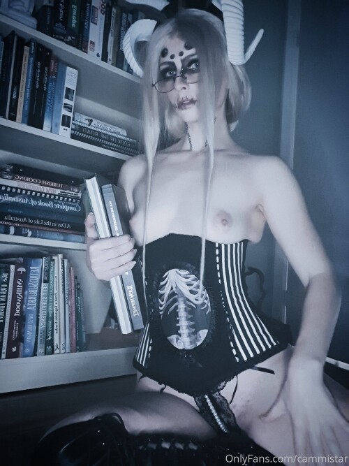 Cammi Star Nude Leaked Onlyfans Photo Cammi Star Nude Leaked Onlyfans Photo