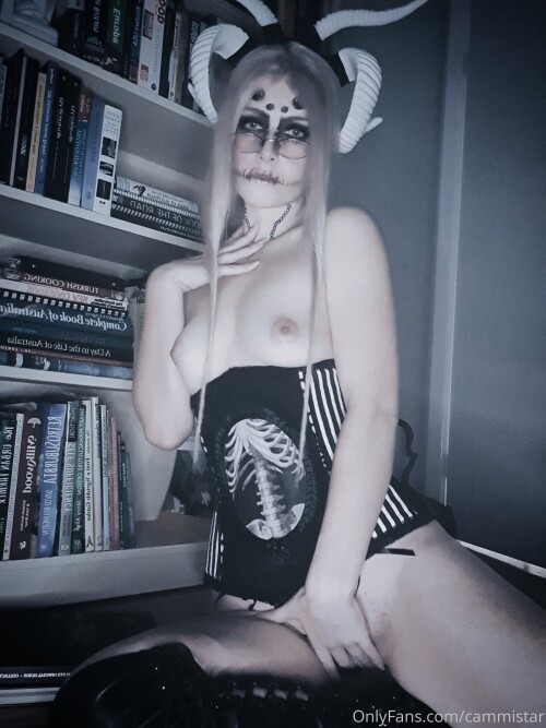 Cammi Star Nude Leaked Onlyfans Photo Cammi Star Nude Leaked Onlyfans Photo