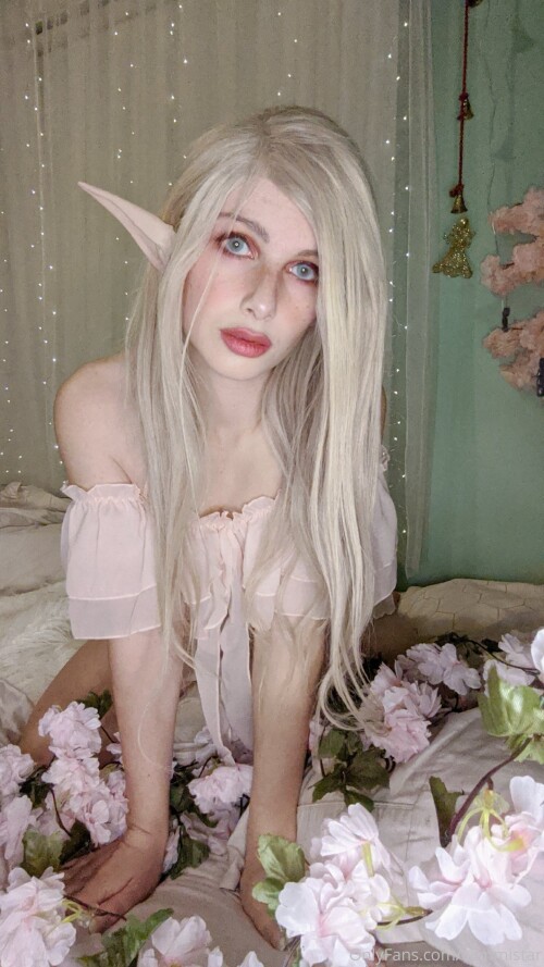 Cammi Star Nude Leaked Onlyfans Photo Cammi Star Nude Leaked Onlyfans Photo