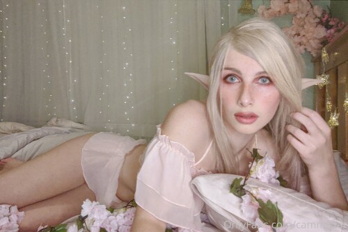 Cammi Star Nude Leaked Onlyfans Photo Cammi Star Nude Leaked Onlyfans Photo