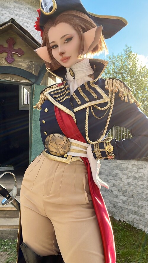 cap-14.jpg