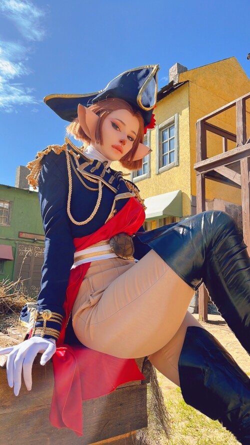 cap-27.jpg