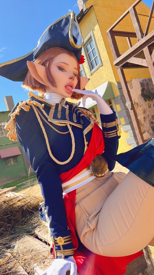 cap-30.jpg