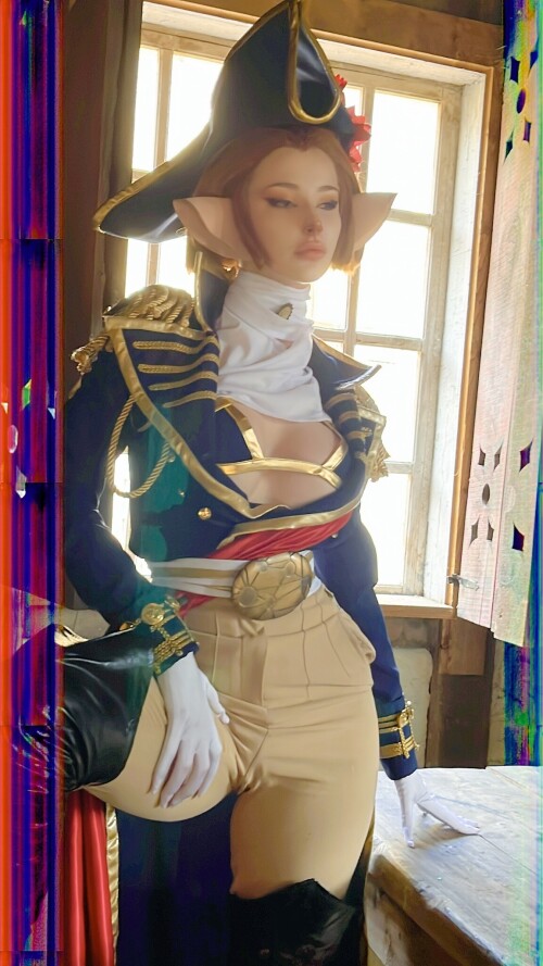 cap-4.jpg