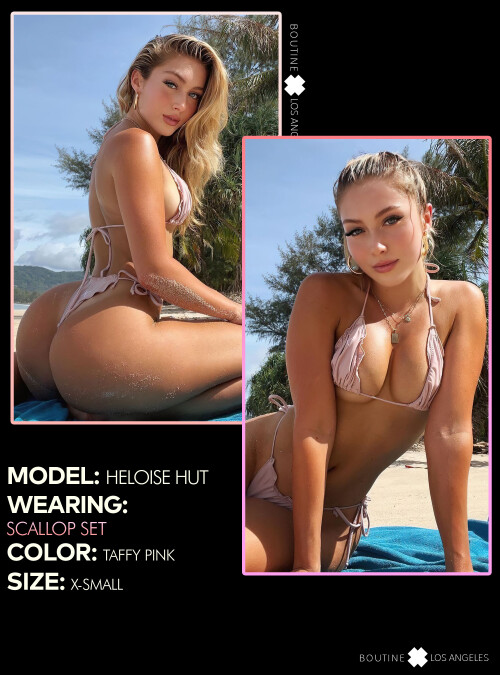 card-10.jpg