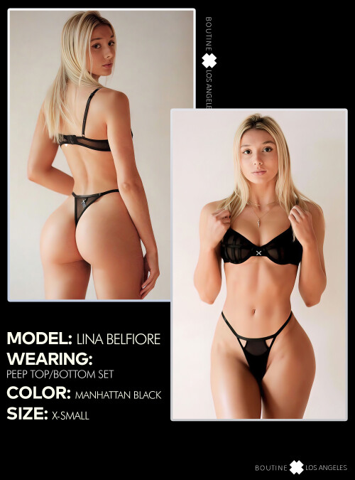 card-3.jpg