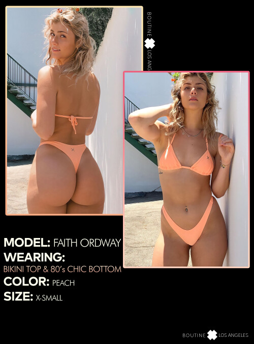 card-8.jpg