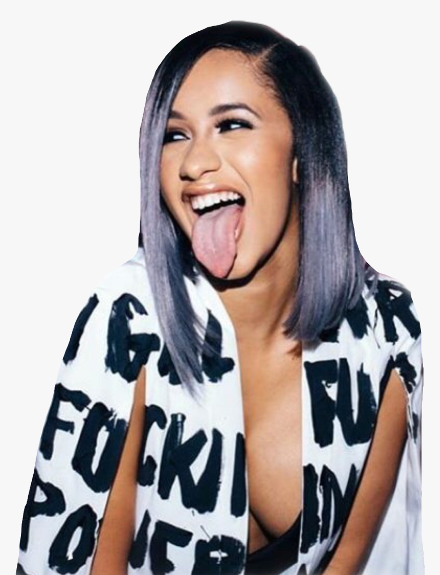 cardi_b-tongue-11cbaf5603d9191b98.jpg