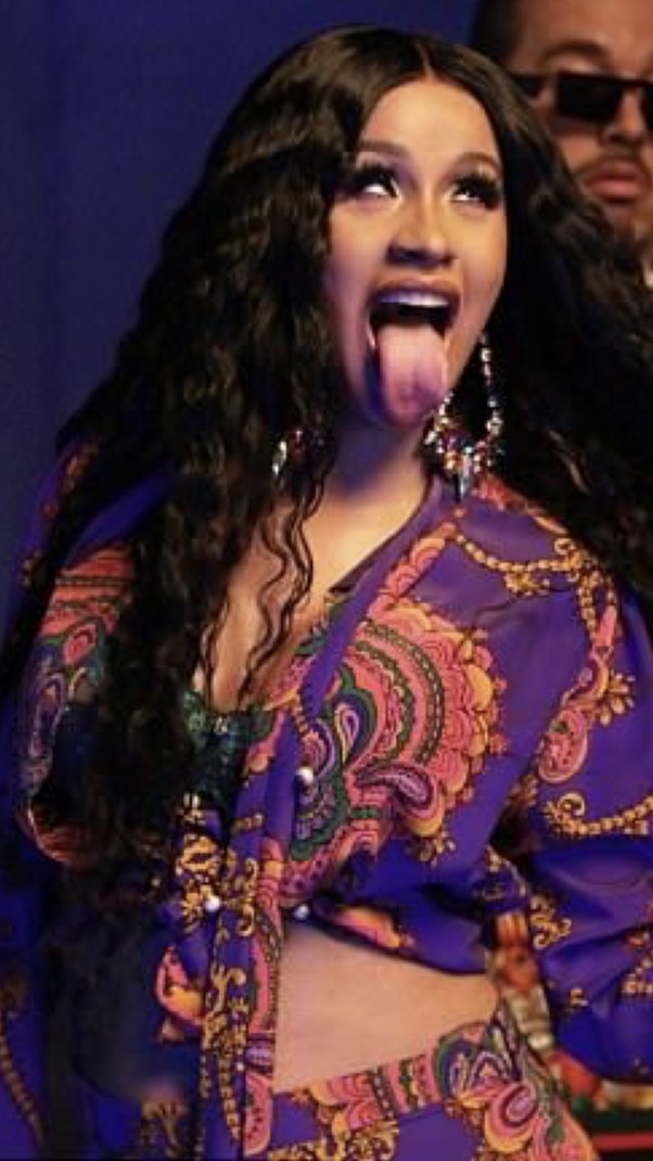 cardi_b-tongue-12a12f0491a0e617ba.jpg