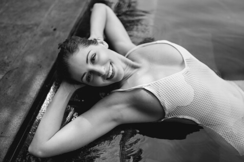 Carlotta Champagne Nude Leaked Onlyfans Photo