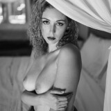 carly_balipt7_18bw571f7b7fb1921331