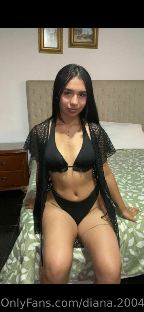 carosofia Nude Leaked Onlyfans Photo carosofia Nude Leaked Onlyfans Photo