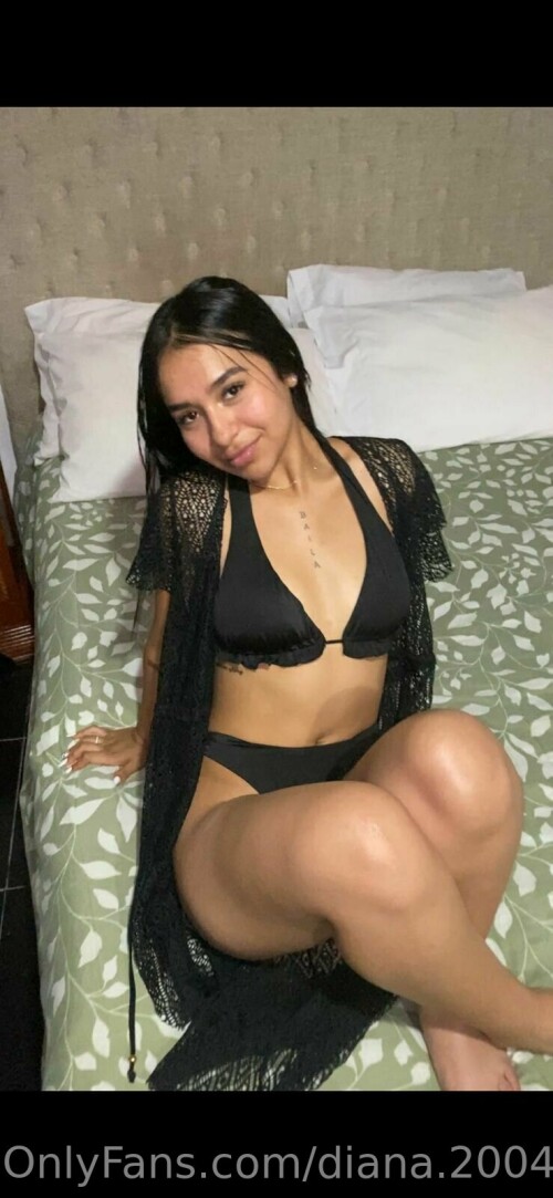 carosofia Nude Leaked Onlyfans Photo carosofia Nude Leaked Onlyfans Photo