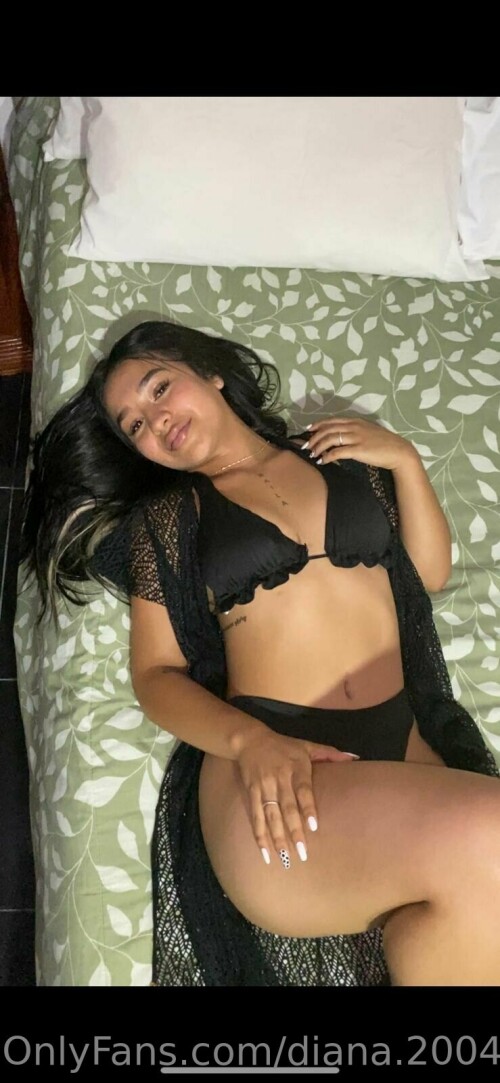 carosofia Nude Leaked Onlyfans Photo carosofia Nude Leaked Onlyfans Photo