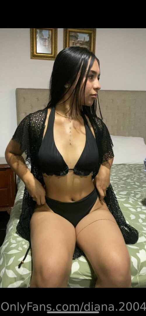 carosofia Nude Leaked Onlyfans Photo carosofia Nude Leaked Onlyfans Photo