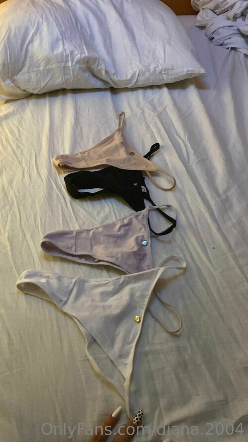 carosofia Nude Leaked Onlyfans Photo carosofia Nude Leaked Onlyfans Photo