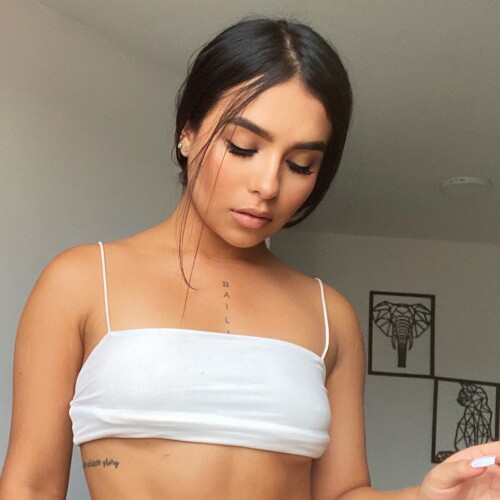 carosofia Nude Leaked Onlyfans Photo carosofia Nude Leaked Onlyfans Photo