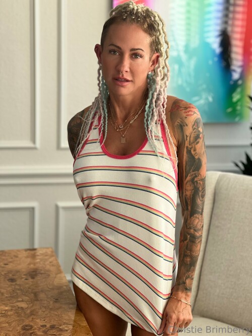 Christie Brimberry Nude Leaked Onlyfans Photo Christie Brimberry Nude Leaked Onlyfans Photo