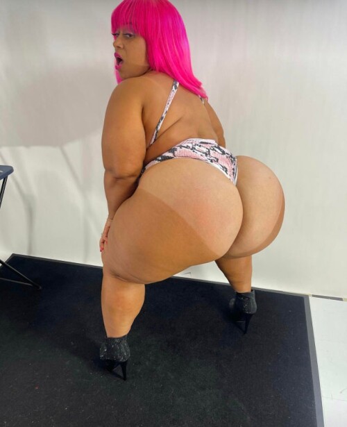 PinkyXXX Nude Leaked Onlyfans Photo PinkyXXX Nude Leaked Onlyfans Photo