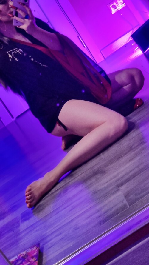AGflower Cosplay Nude Leaked Onlyfans Photo AGflower Cosplay Nude Leaked Onlyfans Photo