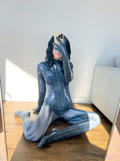 Funsizedasian Nude Leaked Onlyfans Photo Funsizedasian Nude Leaked Onlyfans Photo